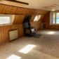 20998 LAKEWOOD DR, Grantsburg, WI 54840 ID:15936925