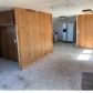 20998 LAKEWOOD DR, Grantsburg, WI 54840 ID:15936926