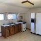 20998 LAKEWOOD DR, Grantsburg, WI 54840 ID:15936927