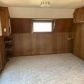 20998 LAKEWOOD DR, Grantsburg, WI 54840 ID:15936929