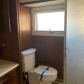 20998 LAKEWOOD DR, Grantsburg, WI 54840 ID:15936931