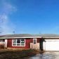 1511 Tiffany St, Boyceville, WI 54725 ID:15938225