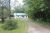 9 Cherry Hill Road Grafton, NH 03240