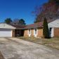 1637 LOLA DR, Virginia Beach, VA 23464 ID:15922507