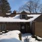 1690 Aqua View Ct, Cedarburg, WI 53012 ID:15923193