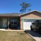 1843 Richardson Dr, Saint Cloud, FL 34771 ID:15941486