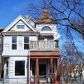 2452 W Juneau Ave, Milwaukee, WI 53233 ID:15955359
