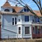 2452 W Juneau Ave, Milwaukee, WI 53233 ID:15955360