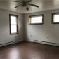 215 W Tammany Street, Orwigsburg, PA 17961 ID:16013503