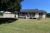 103 Helen Warren Vogel St NE Hanceville, AL 35077