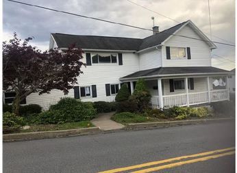 455 Salem Rd, Archbald, PA 18403