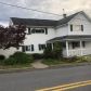 455 Salem Rd, Archbald, PA 18403 ID:15937621