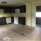 455 Salem Rd, Archbald, PA 18403 ID:15937622