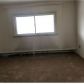 455 Salem Rd, Archbald, PA 18403 ID:15937623