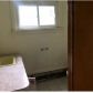 455 Salem Rd, Archbald, PA 18403 ID:15937624