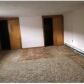 455 Salem Rd, Archbald, PA 18403 ID:15937625