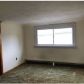 455 Salem Rd, Archbald, PA 18403 ID:15937626