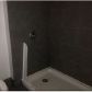 455 Salem Rd, Archbald, PA 18403 ID:15937627