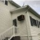 455 Salem Rd, Archbald, PA 18403 ID:15937628
