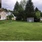 455 Salem Rd, Archbald, PA 18403 ID:15937629