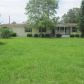 878 Ashley Road 192, Montrose, AR 71658 ID:15966313