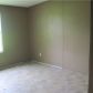 878 Ashley Road 192, Montrose, AR 71658 ID:15966314