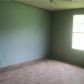 878 Ashley Road 192, Montrose, AR 71658 ID:15966315