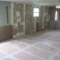878 Ashley Road 192, Montrose, AR 71658 ID:15966316
