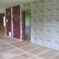 878 Ashley Road 192, Montrose, AR 71658 ID:15966317