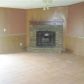 878 Ashley Road 192, Montrose, AR 71658 ID:15966318