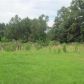 878 Ashley Road 192, Montrose, AR 71658 ID:15966321