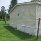 878 Ashley Road 192, Montrose, AR 71658 ID:15966322