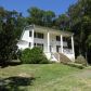 6146 Clay Palmerdale Rd, Pinson, AL 35126 ID:15999416