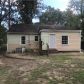 1402 7th Ave, Albany, GA 31707 ID:16001234