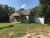 7 Naylor Rd Vilonia, AR 72173