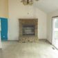 W5976 Mariner Hills Trl, Elkhorn, WI 53121 ID:16011281