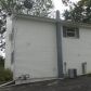 W5976 Mariner Hills Trl, Elkhorn, WI 53121 ID:16011282