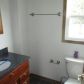 W5976 Mariner Hills Trl, Elkhorn, WI 53121 ID:16011283