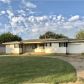 123 Blackburn Blvd, Elk City, OK 73644 ID:16013460