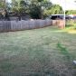 123 Blackburn Blvd, Elk City, OK 73644 ID:16013462