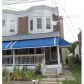 1541 Huddell Ave, Marcus Hook, PA 19061 ID:16013514