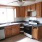1541 Huddell Ave, Marcus Hook, PA 19061 ID:16013517