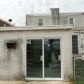 1541 Huddell Ave, Marcus Hook, PA 19061 ID:16013520