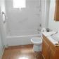 1541 Huddell Ave, Marcus Hook, PA 19061 ID:16013521