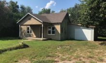 7 Naylor Rd Vilonia, AR 72173