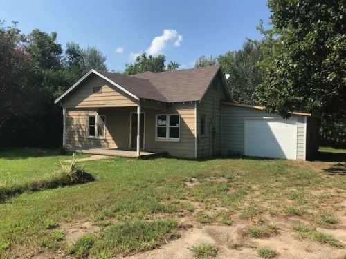 7 Naylor Rd, Vilonia, AR 72173