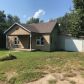 7 Naylor Rd, Vilonia, AR 72173 ID:16013919
