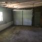 7 Naylor Rd, Vilonia, AR 72173 ID:16013920