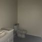 7 Naylor Rd, Vilonia, AR 72173 ID:16013921