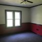 7 Naylor Rd, Vilonia, AR 72173 ID:16013922